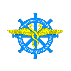 Bureau of Quarantine (BOQ) - GOV SITE PH Government Sites & Careers Philippines - GovSite.ph